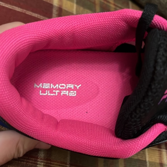 FILA Flow - Picture 6 of 7